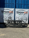 PEUGEOT RİFTER ÖN PANJUR ÇIKMA ORJİNAL TEMSAN OTO