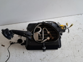 Oto Çıkma Parça / Hyundai / H100 / Klima / Klima Kompresörü / Çıkma Parça 