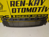 Oto Çıkma Parça / Renault / Scenic / Tampon / Orta Izgara / Çıkma Parça 