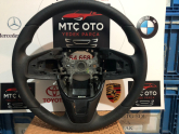Oto Çıkma Parça / Honda / Civic / Direksiyon / Direksiyon Simidi / Çıkma Parça 