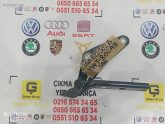 VOLKSWAGEN T-ROC SAĞ KAPUT MENTEŞESİ OEM 2ga823302b ÇIKMA SÖKME