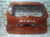 DACİA DUSTER BAĞAJ KAPAĞI YENİ KASA