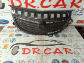 Oto Çıkma Parça / Opel / Insignia / Kaporta & Karoser / Panjur / Sıfır Parça 