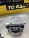 Oto Çıkma Parça / Mini / Cooper / Teyp / Kontrol Gösterge / Çıkma Parça 