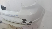 Oto Çıkma Parça / Renault / Taliant / Tampon / Arka Tampon / Çıkma Parça 