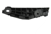 Oto Çıkma Parça / Volkswagen / Amarok / Motor / Bağlantı Braketi / Çıkma Parça 