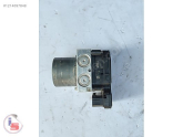 Oto Çıkma Parça / Toyota / Corolla / ABS / ABS Beyni / Çıkma Parça 