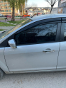 FORD FOCUS SOL ÖN KAPI ORJİNAL HATASIZ DOLU