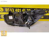 Oto Çıkma Parça / Renault / Clio / Far & Stop / Sağ Arka Stop / Çıkma Parça 