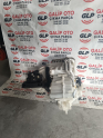 Oto Çıkma Parça / Fiat / Linea / Kalorifer / Kalorifer Kutusu / Çıkma Parça 