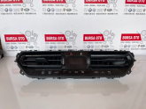 BMW F40 1 KASA KLİMA KONTROL PANELİ 9855391-01 ORJİNAL