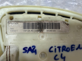 Oto Çıkma Parça / Citroen / C4 / Airbag / Koltuk Airbag / Çıkma Parça 