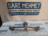 Oto Çıkma Parça / Opel / Vectra / Oto Cam / Cam Krikosu / Çıkma Parça 