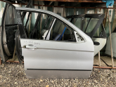 Oto Çıkma Parça / Bmw / X5 / Kaporta & Karoser / Sağ Ön Kapı / Çıkma Parça 