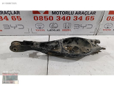 Oto Çıkma Parça / Honda / Civic / Alt Takım / Taşıyıcı / Çıkma Parça 