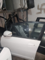 HONDA JAZZ 2011-2015 MODEL ORJİNAL ÇIKMA SOL ÖN KAPI