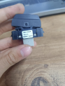 Oto Çıkma Parça / Renault / Fluence / Direksiyon / Direksiyon Düğmesi / Çıkma Parça 