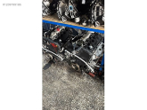 Oto Çıkma Parça / Fiat / Doblo / Motor / Motor (komple) / Çıkma Parça 