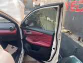 Oto Çıkma Parça / MG / HS / Kaporta & Karoser / Sağ Ön Kapı / Çıkma Parça 