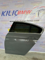 Oto Çıkma Parça / Bmw / 5 Serisi / Oto Cam / Kapı Camları / Çıkma Parça 