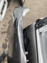 Oto Çıkma Parça / Nissan / Qashqai / Kaporta & Karoser / Kaput / Çıkma Parça 