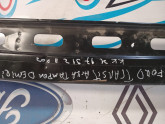 Oto Çıkma Parça / Ford / Transit / Tampon / Tampon Demiri / Çıkma Parça 