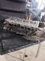 Oto Çıkma Parça / Nissan / Micra / Motor / Silindir Kapağı / Çıkma Parça 