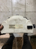 Oto Çıkma Parça / Citroen / C3 / Göğüslük & Torpido / Gösterge Paneli / Çıkma Parça 