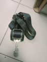Oto Çıkma Parça / Renault / Megane / Airbag / Emniyet Kemeri / Çıkma Parça 