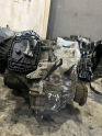 Oto Çıkma Parça / Volkswagen / Crafter / Şanzıman / Şanzıman Komple / Çıkma Parça 