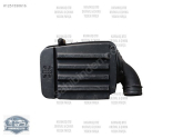 AUDİ A3 SKODA OCTAVİA SEAT LEON HAVA FİLTRE KUTUSU 1F0129601