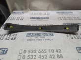 Oto Çıkma Parça / Opel / Vectra / Kaporta & Karoser / Kapı Direği / Çıkma Parça 