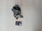 Oto Çıkma Parça / Nissan / Bluebird / Motor / Distribütör / Çıkma Parça 