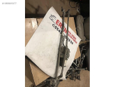 Oto Çıkma Parça / Renault / Master / Oto Cam / Silecek Motoru / Çıkma Parça 