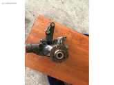 Oto Çıkma Parça / Mercedes / AMG / Motor / Mazot Pompası / Çıkma Parça 