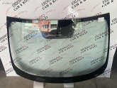 Oto Çıkma Parça / Renault / Kadjar / Oto Cam / Ön Cam / Çıkma Parça 