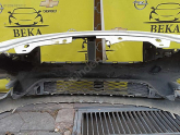 Oto Çıkma Parça / Fiat / Egea / Tampon / Ön Tampon / Çıkma Parça 
