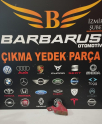 SKODA FABIA Sol Ön Çamurluk Bağlantı Sacı - 6Y0821141
