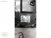 Oto Çıkma Parça / Bmw / X3 / Sunroof / Sunroof Modülü / Çıkma Parça 
