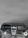 FORD FOCUS 2.5 KOMPLE GÖĞÜS HATASIZ
