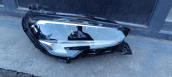 Oto Çıkma Parça / Opel / Corsa / Far & Stop / Sağ Ön Far / Çıkma Parça 