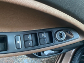 2015 Hyundai İ20 Dörtlü Cam Düğmesi