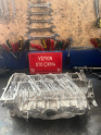 Oto Çıkma Parça / Peugeot / Boxer / Motor / Silindir Kapağı / Çıkma Parça 