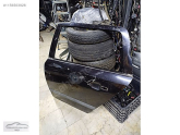 Oto Çıkma Parça / Opel / Astra / Far & Stop / Sol Arka Stop / Çıkma Parça 