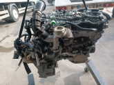 Oto Çıkma Parça / Toyota / Corolla / Motor / Motor (komple) / Çıkma Parça 