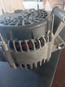 Oto Çıkma Parça / Ford / Transit Connect / Elektrik / Şarj Dinamosu / Çıkma Parça 