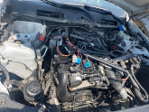 Oto Çıkma Parça / Bmw / 4 Serisi / Beyin / Motor Beyni / Çıkma Parça 
