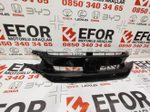 HONDA CİVİC SIFIR ORJ ÖN PANJUR YEDEK PARÇA 71121-TGG-E92 19-21