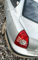 Oto Çıkma Parça / Hyundai / Elantra / Kaporta & Karoser / Kaput / Çıkma Parça 