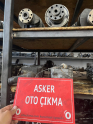 Oto Çıkma Parça / Opel / Vectra / Motor / Silindir Kapağı / Çıkma Parça 